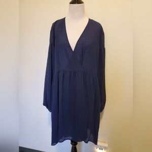 Final! Samsoe Samsoe Jolie dress